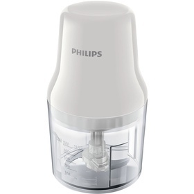 Philips HR1393/00