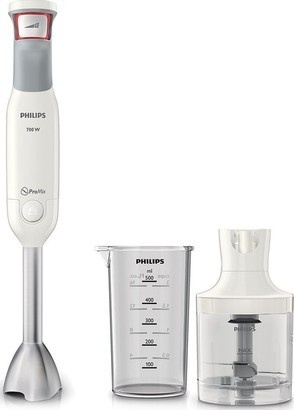 Philips HR1641/00