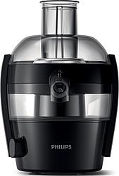 Philips HR1832/00