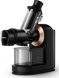 Philips HR1888/70