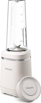 Philips HR2500/00