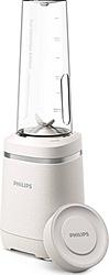 Philips HR2500/00