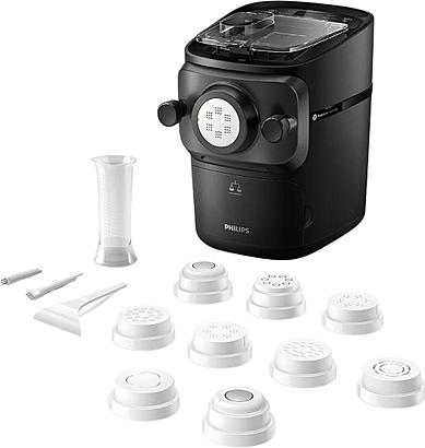 Philips HR2665/96