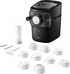 Philips HR2665/96