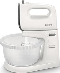 Philips HR3745/00