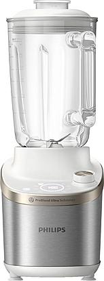 Philips HR3760/01