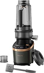 Philips HR3770/00