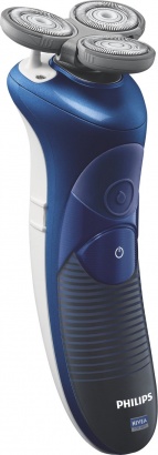 Philips HS 8440/23