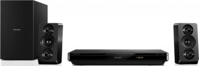 Philips HTB3270/12