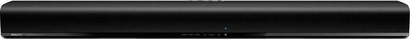 Philips HTL1190B