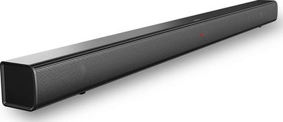 Philips HTL1508