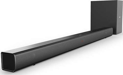 Philips HTL1520B