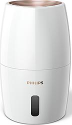 Philips HU2716/10