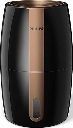 Philips HU2718/10