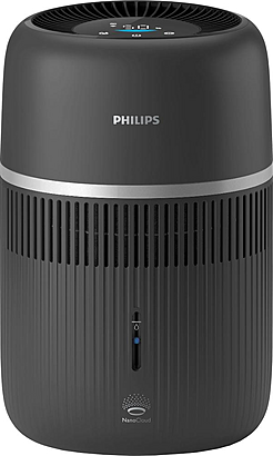 Philips HU4210/03