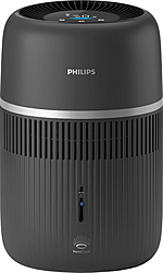 Philips HU4210/03