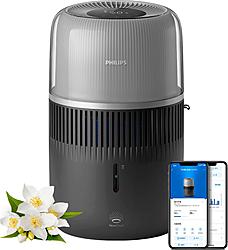 Philips HU5710/03