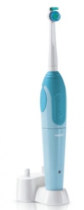 Philips HX 1630/02 Sensiflex