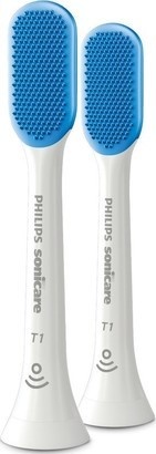 Philips HX 8072/01