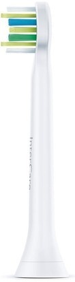 Philips HX 9012/07