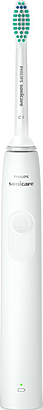 Philips HX3651/13