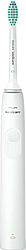Philips HX3651/13