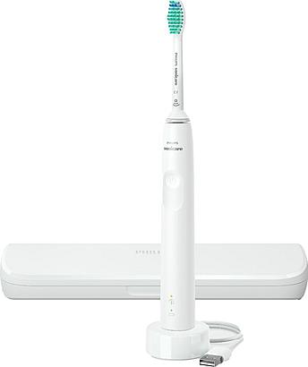Philips HX3673/13