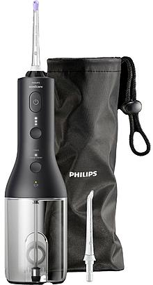 Philips HX3826/33