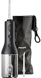 Philips HX3826/33