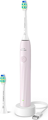 Philips HX4022/03