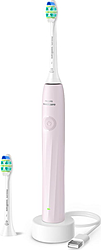 Philips HX4022/03