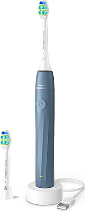 Philips HX4022/04
