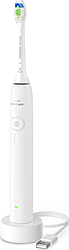 Philips HX4031/21 Sonicare