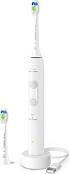 Philips HX4042/41