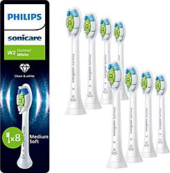 Philips HX6068/87