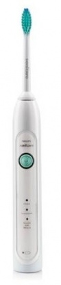 Philips HX6731/02