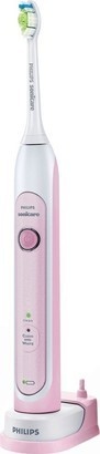Philips HX6762/43
