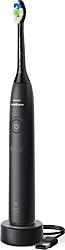 Philips HX7101/01