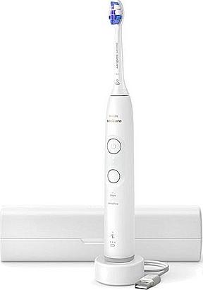 Philips HX7400/06 Sonicare 6100 White