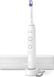 Philips HX7400/06 Sonicare 6100 White