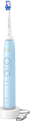 Philips HX7406/01
