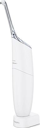 Philips HX8438/01