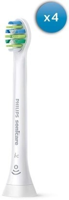 Philips HX9014/10