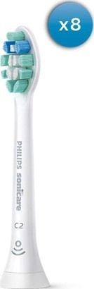 Philips HX9028/10