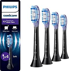Philips HX9054/88