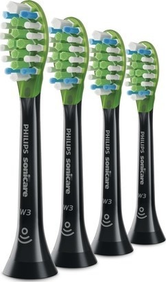 Philips HX9064/33