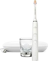 Philips HX9911/19 DiamondClean NG White