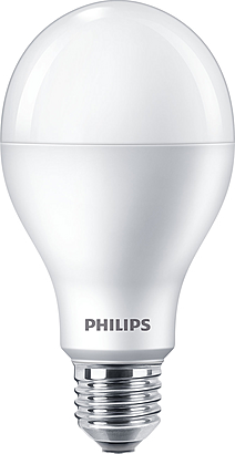 Philips LED 105W A67 E27 WH FR ND 1PF