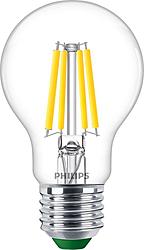 Philips LED 40W E27 4000K A