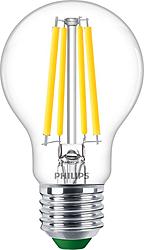 Philips LED 60W E27 4000K A